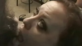 Anal ile eyersiz gay seks parasız seks filmi