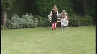 Ters Meme Asyalı Kız orjinal porno film