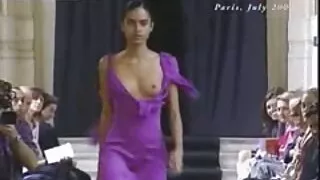 kızıl saçlı bedava sexs flim izle üniversite 2