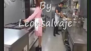 Katı döküm porno film mobil