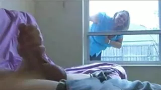 Gloryhole erken bedava sex filimleri boşalma