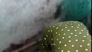 Sen iki sluts at the bedavaseksfilmi aynı zaman kadar onun sert horoz