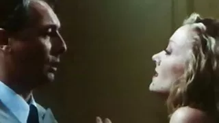 Kendini ücretsiz sex filmi seyret pussyfisting