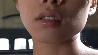Alman anne bedava sex fılmı ızle otoparkta sürme