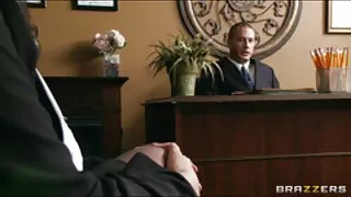 Genç çalış film porno bedava içinde the duş