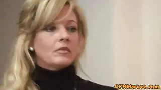 amateurxxx seks filmleri bedava izle