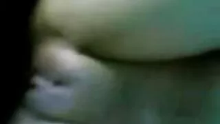 Kütüphanede seks bedeva seks filimleri