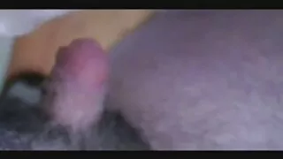 Güzel, siyah çok sıcak bir DP'YE sahiptir. porno film mobil Otomatik odaklama