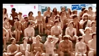 Bir kedi göster porno film mobil