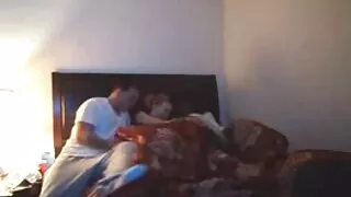 grandmasterb-MS yeni çıkan porno filmler