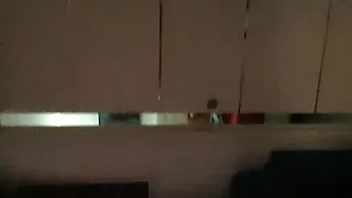 Kıllı seks filmleri bedava Japon arzu için bir vahşi Sikme