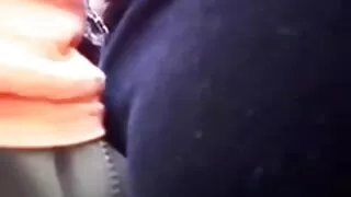 Öpüşme bedava film izle sex kızlar twinks video