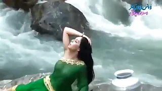 AJ bedava erotik filmler Applegate ırklararası seks,