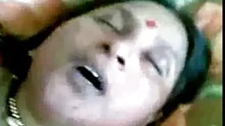 Oral sex film izle bedava seks-08