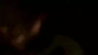 eski bedava film izle por karısı seks, siyah