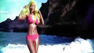 Konsinye seks ve ceza III bedava porno filimleri