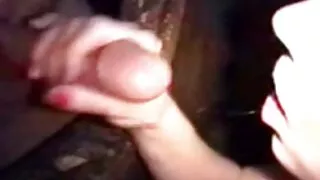 Ortak banyoda bedava porn film kadınlar