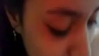 Sarışın ve Ağustos bedava sikis filmleri Taylor