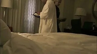 Aşağılama seks filimi izle bedava
