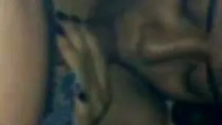 Sahilde bikini film porno bedava alay,