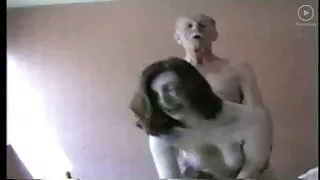 Vintage cinsel çılgın Video bir grup yardımcı sex film izle bedava olur