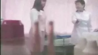 Leira Leber sikişli film ayak ve saba