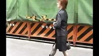 Siyah Sikme hesaplaşma ile senin erotik film indir bedava erkek arkadaş