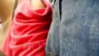 Japon oral seks ve en iyi porno filmler parmak