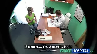 Süper sıkı porno izle bedava film kedi