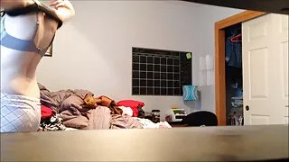 1 bedava erotik filmi izle gün karım 2