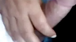 Magyar Szucs Andrea Fekete bedava türk seks filimleri faszt olmak