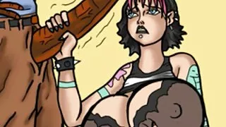 Krakenhot-arabada free erotik film izle anne blowjob açık havada