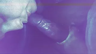 21sextury kalın musluklar DP ince boşalmak bedava porn film izle içinde ağız
