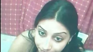 Kız bedava porno filimleri Karma May gets becerdin