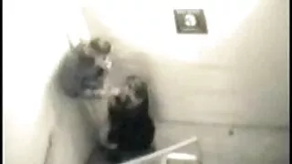 STP5 genç, kirli, dans, seks bedava film kız!