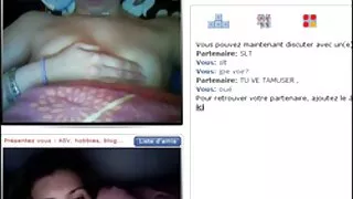 Novosibirsk bedava porno filimleri