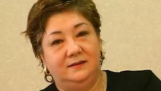 Ne şanslı bir adam! seksfilmi bedava