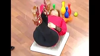 Gömlek seks filim bedava uygunsa