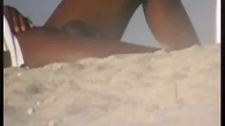 Hardcore seks film ücretsiz