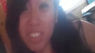 Sissy kıçını seks film ücretsiz çok sert al