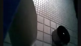 Cırcır anahtarı 1 film porno bedava