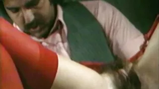 Şehir porno film ücretsiz izle kadını