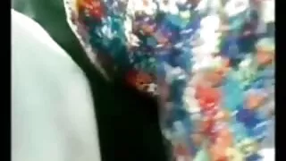 Boş bedava türk seks filmi uçak