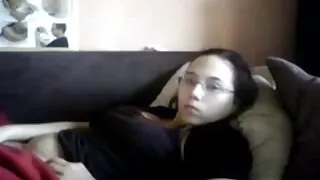Genç beceriyor bedava porno filimleri