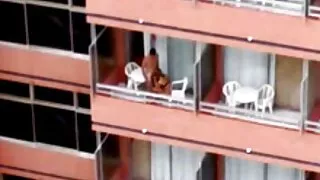 Senden daha fazlasına ihtiyacım var pt. bedava sex filimleri Yüksük