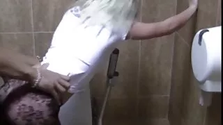 kamera porno uzun film izle