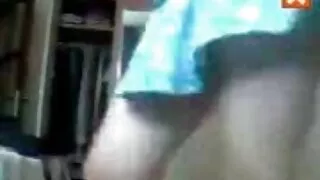 Bu ücretsiz seks filmi izlemek kotların kıçımı nasıl gösterdiğini seviyorum