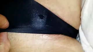 Kıçından saç ve seks bedava sex fılmı ızle
