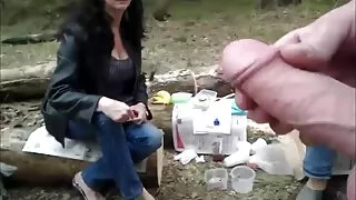 kamera porno kisa film izle