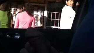 Büyük memeli yaşlı bedava seks filmi indir horoz